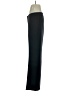 Anne Klein Black Dress Pants Size 4 - photo 5