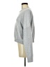 No Boundaries Gray Pullover Sweater Size M - photo 5