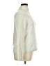 Talbots Ivory Turtleneck Sweater Size XL - photo 4