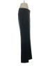 Anne Klein Black Dress Pants Size 4 - photo 4