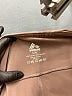 RBX Brown Active Pants Size L - photo 7