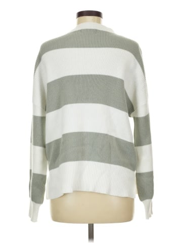 Jessica Simpson Pullover Sweater (view 2)