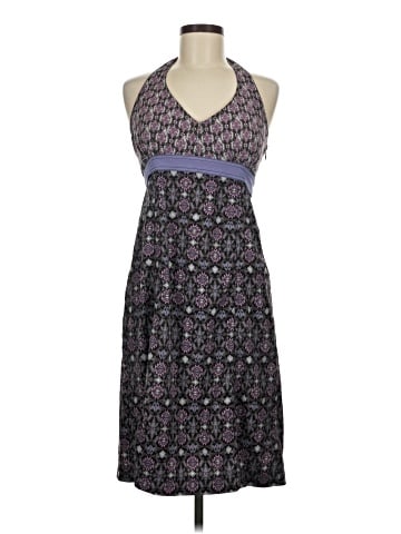 Athleta Casual Dress (view 1)