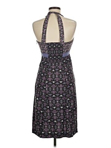 Athleta Casual Dress (view 2)