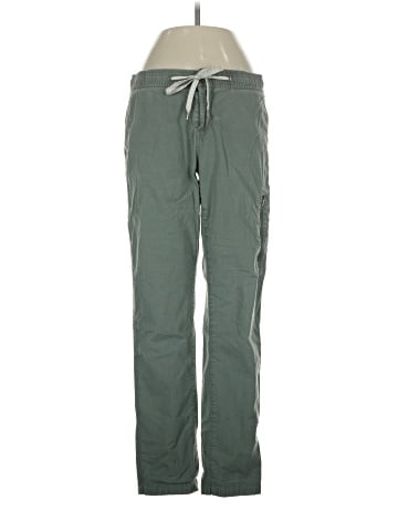 Vuori Casual Pants (view 1)