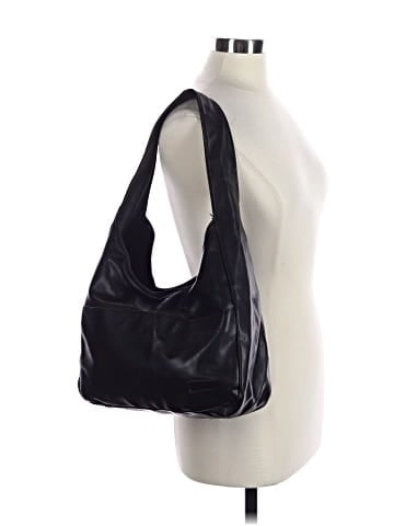 Unbranded Hobo (view 2)