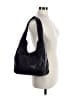 Unbranded Solid Black Hobo One size - photo 2