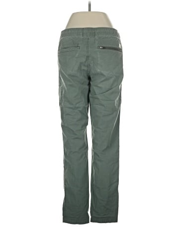 Vuori Casual Pants (view 2)