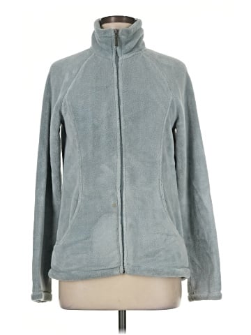 WHITE SIERRA Jacket (view 1)
