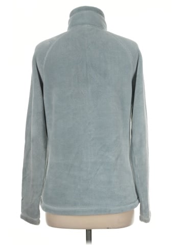 WHITE SIERRA Jacket (view 2)