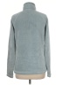 WHITE SIERRA 100% Polyester Solid Gray Jacket Size M - photo 2