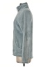 WHITE SIERRA 100% Polyester Solid Gray Jacket Size M - photo 5