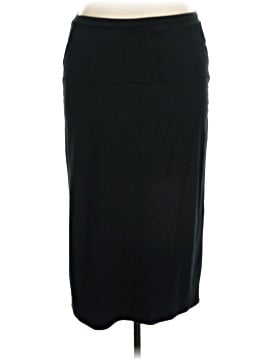 Purejill Formal Skirt (view 1)