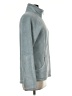 WHITE SIERRA 100% Polyester Solid Gray Jacket Size M - photo 4
