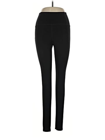 Girlfriend Collective Active Pants (view 1)