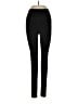 Girlfriend Collective Black Active Pants Size S (estimated) - photo 1