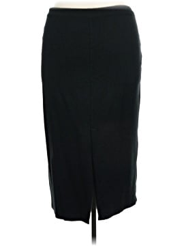 Purejill Formal Skirt (view 2)