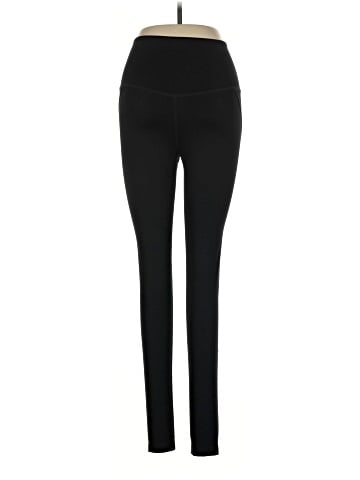 Girlfriend Collective Active Pants (view 2)