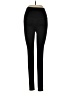 Girlfriend Collective Black Active Pants Size S (estimated) - photo 2