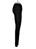 Girlfriend Collective Black Active Pants Size S (estimated) - photo 4