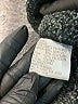 Jones New York 100% Polyester Black Jacket Size XL - photo 7
