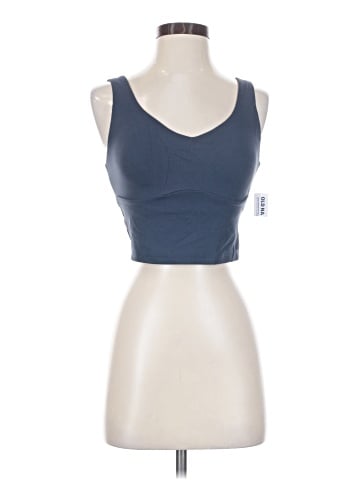 Active by Old Navy Sports Bra (view 1)