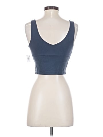 Active by Old Navy Sports Bra (view 2)
