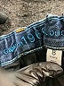 Gap Kids 100% Cotton Blue Jeans Size 8 - photo 3