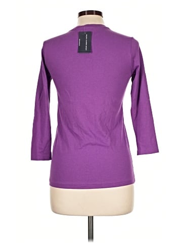 Ralph Lauren Sport 3/4 Sleeve T-Shirt (view 2)
