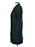 OAK + FORT Teal Coat Size XS - photo 5