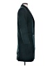 OAK + FORT Teal Coat Size XS - photo 4