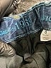 Gap Kids 100% Cotton Blue Jeans Size 8 - photo 3