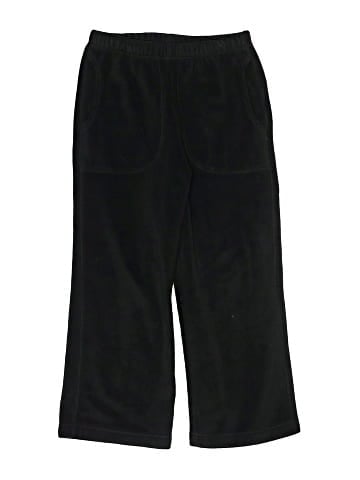 Hanna Andersson Casual Pants (view 1)
