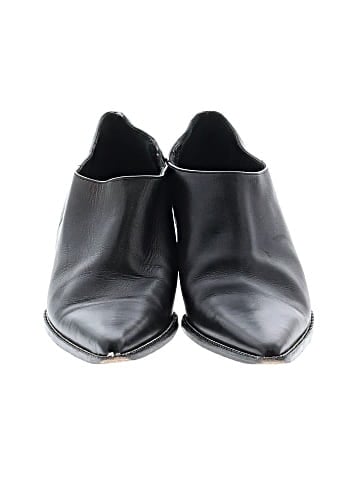 MICHAEL Michael Kors Ankle Boots (view 2)