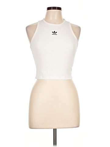 Adidas Tank Top (view 1)