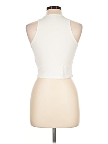 Adidas Tank Top (view 2)