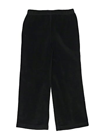 Hanna Andersson Casual Pants (view 2)