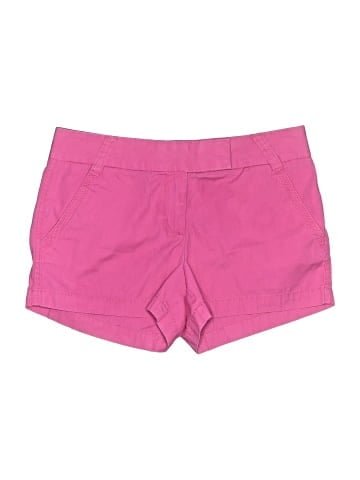 J.Crew Shorts (view 1)