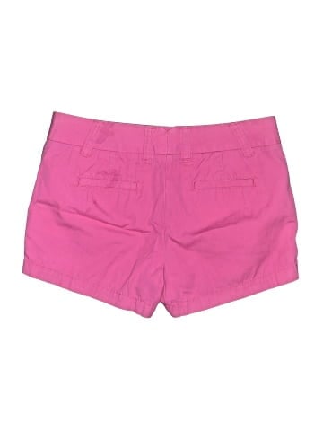 J.Crew Shorts (view 2)