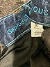 Gap Kids 100% Cotton Blue Jeans Size 8 - photo 3