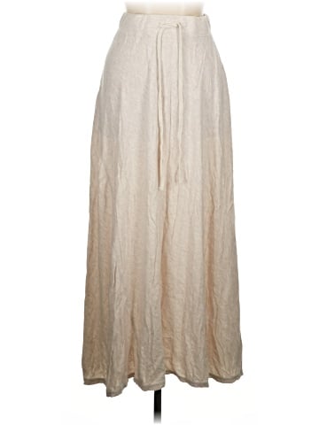 Old Navy Casual Skirt (view 1)