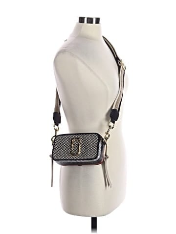 Marc Jacobs Crossbody Bag (view 2)