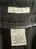 Apt. 9 Black Dress Pants Size 14 - photo 4