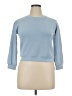 Copper Key Blue Pullover Sweater Size 16 - photo 1