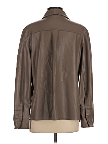 Violeta by Mango Jacket (view 2)