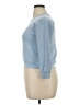 Copper Key Blue Pullover Sweater Size 16 - photo 5