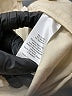Talbots Solid Ivory Tan Casual Pants Size 10 - photo 8