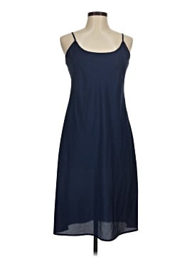 DKNY Casual Dress (view 1)