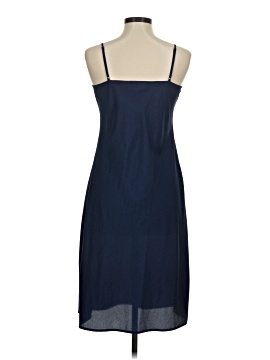 DKNY Casual Dress (view 2)