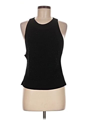 Wilfred Tank Top (view 1)